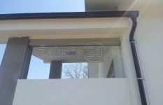 venkovní žaluzie fulnek_1