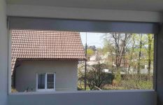 venkovní žaluzie fulnek_2