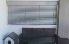 venkovní žaluzie fulnek_3