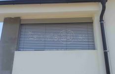 venkovní žaluzie fulnek_4