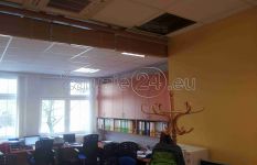 dřevěné žaluzie_1