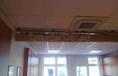 dřevěné žaluzie_2