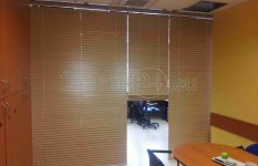 dřevěné žaluzie_3