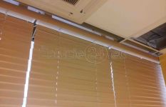 dřevěné žaluzie_4