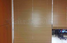 dřevěné žaluzie_5