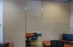 dřevěné žaluzie_6