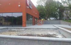 markýza Stela Kompakt_1