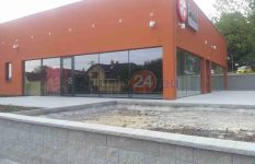 markýza Stela Kompakt_2