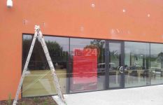 markýza Stela Kompakt_3