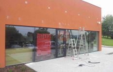 markýza Stela Kompakt_4