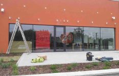 markýza Stela Kompakt_5