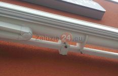 markýza Stela Kompakt_6