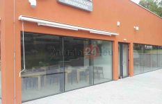 markýza Stela Kompakt_7