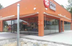 markýza Stela Kompakt_8