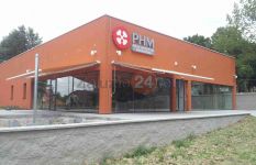 markýza Stela Kompakt_9