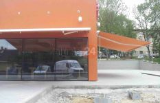 markýza Stela Kompakt_10