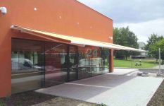 markýza Stela Kompakt_11