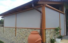 screenové rolety ZIP_1