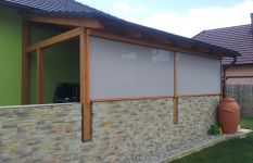 screenové rolety ZIP_2