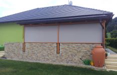 screenové rolety ZIP_3