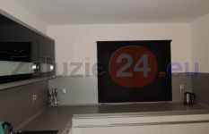 látkové rolety do rodinného domu 3