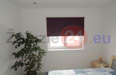 látkové rolety do rodinného domu 4