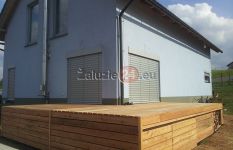 venkovní žaluzieZ-90_1