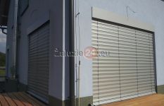 venkovní žaluzieZ-90_3