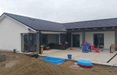 venkovní žaluzie Z-90_1