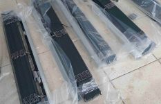 venkovní žaluzie Z-90_2