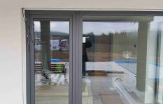 venkovní žaluzie Z-90_3