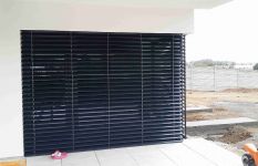 venkovní žaluzie Z-90_5