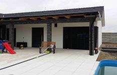 venkovní žaluzie Z-90_4