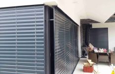 venkovní žaluzie Z-90_8