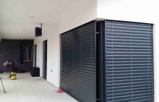 venkovní žaluzie Z-90_7