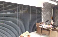 venkovní žaluzie Z-90_6