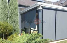 screenové rolety žaluzie24 screenové rolety žaluzie24