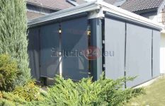 screenové rolety žaluzie24 screenové rolety žaluzie24