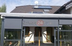 screenové rolety žaluzie24 screenové rolety žaluzie24