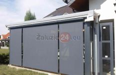screenové rolety žaluzie24 screenové rolety žaluzie24