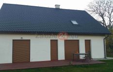 montáž podomítkových předokenních rolet beskydy_1 montáž podomítkových předokenních rolet beskydy_1