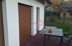 montáž podomítkových předokenních rolet beskydy_4 montáž podomítkových předokenních rolet beskydy_4