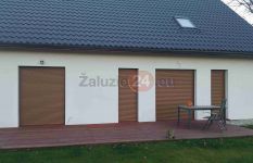 montáž podomítkových předokenních rolet beskydy_7 montáž podomítkových předokenních rolet beskydy_7