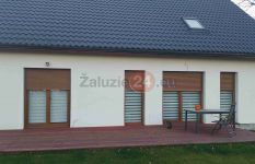 montáž podomítkových předokenních rolet beskydy_8 montáž podomítkových předokenních rolet beskydy_8