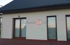 montáž podomítkových předokenních rolet beskydy_9 montáž podomítkových předokenních rolet beskydy_9