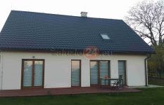 montáž podomítkových předokenních rolet beskydy_11 montáž podomítkových předokenních rolet beskydy_11