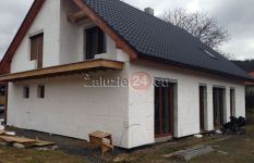 montáž podomítkových předokenních rolet beskydy_15 montáž podomítkových předokenních rolet beskydy_15