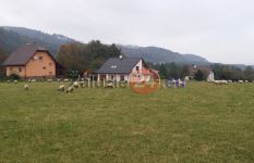 montáž podomítkových předokenních rolet beskydy_20 montáž podomítkových předokenních rolet beskydy_20