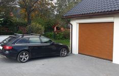 montáž podomítkových předokenních rolet beskydy_19 montáž podomítkových předokenních rolet beskydy_19