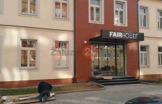 sklápěcí markýzy pro Hotel Brno_3